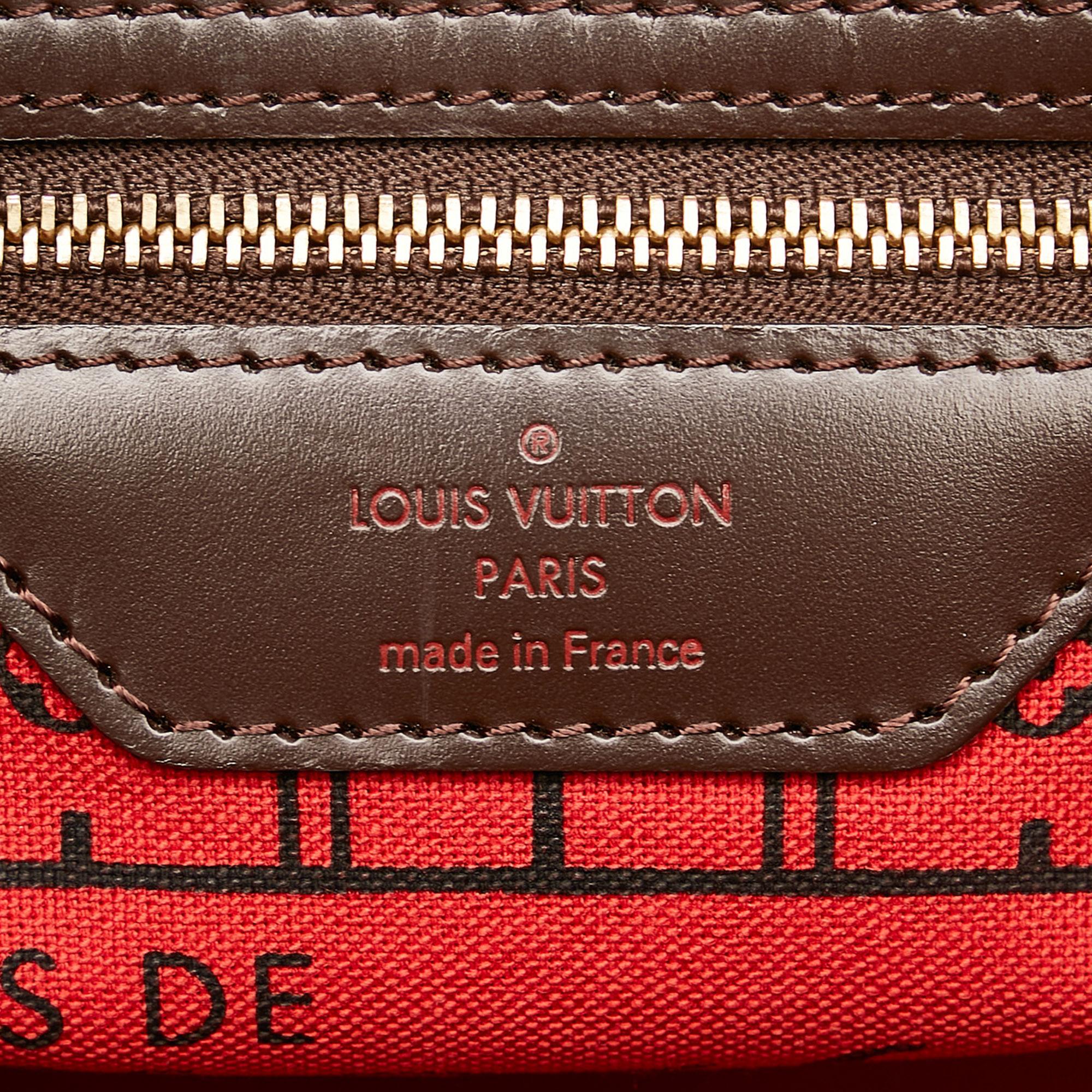 LO-LV bags 10197