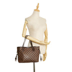 LO-LV bags 10197