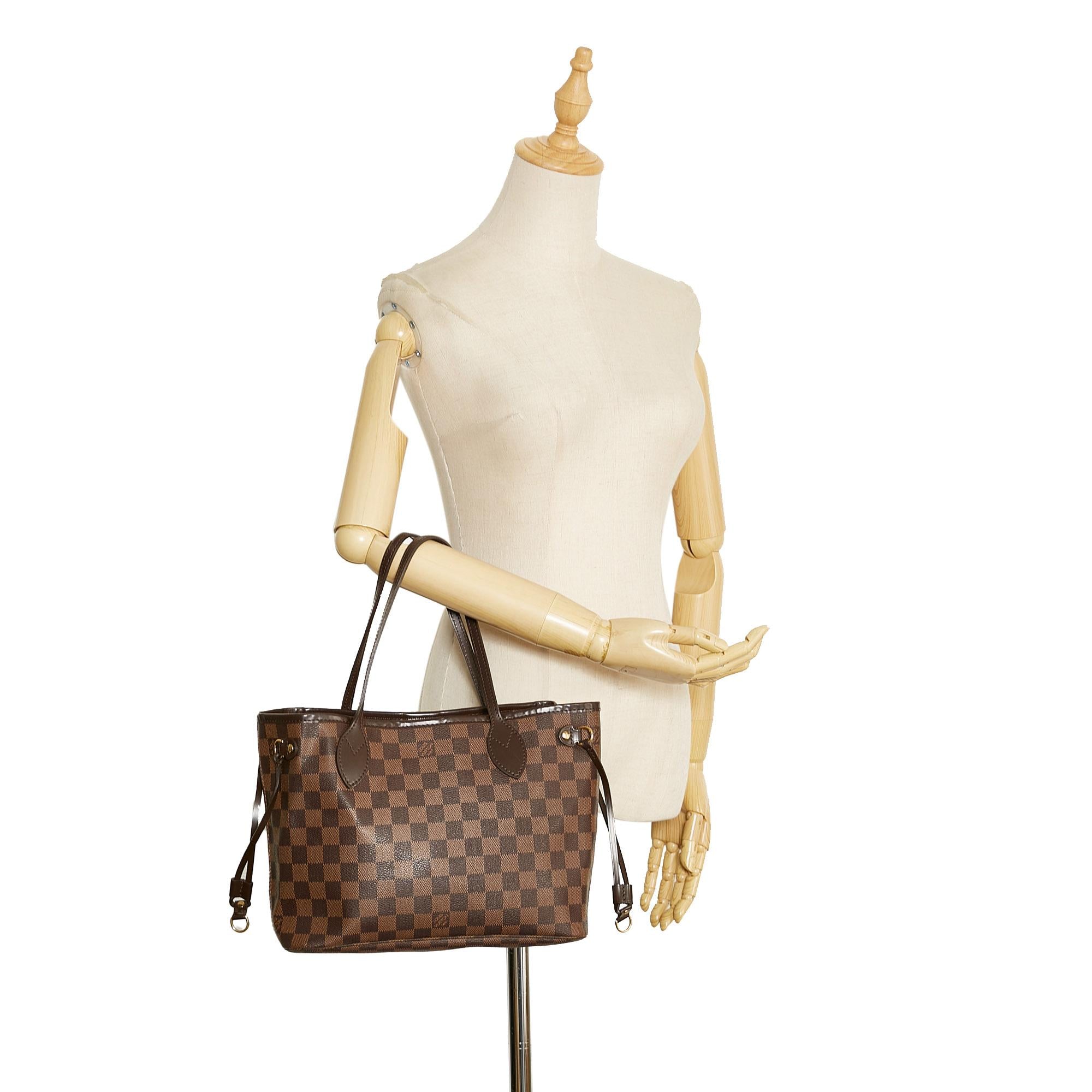 LO-LV bags 10197