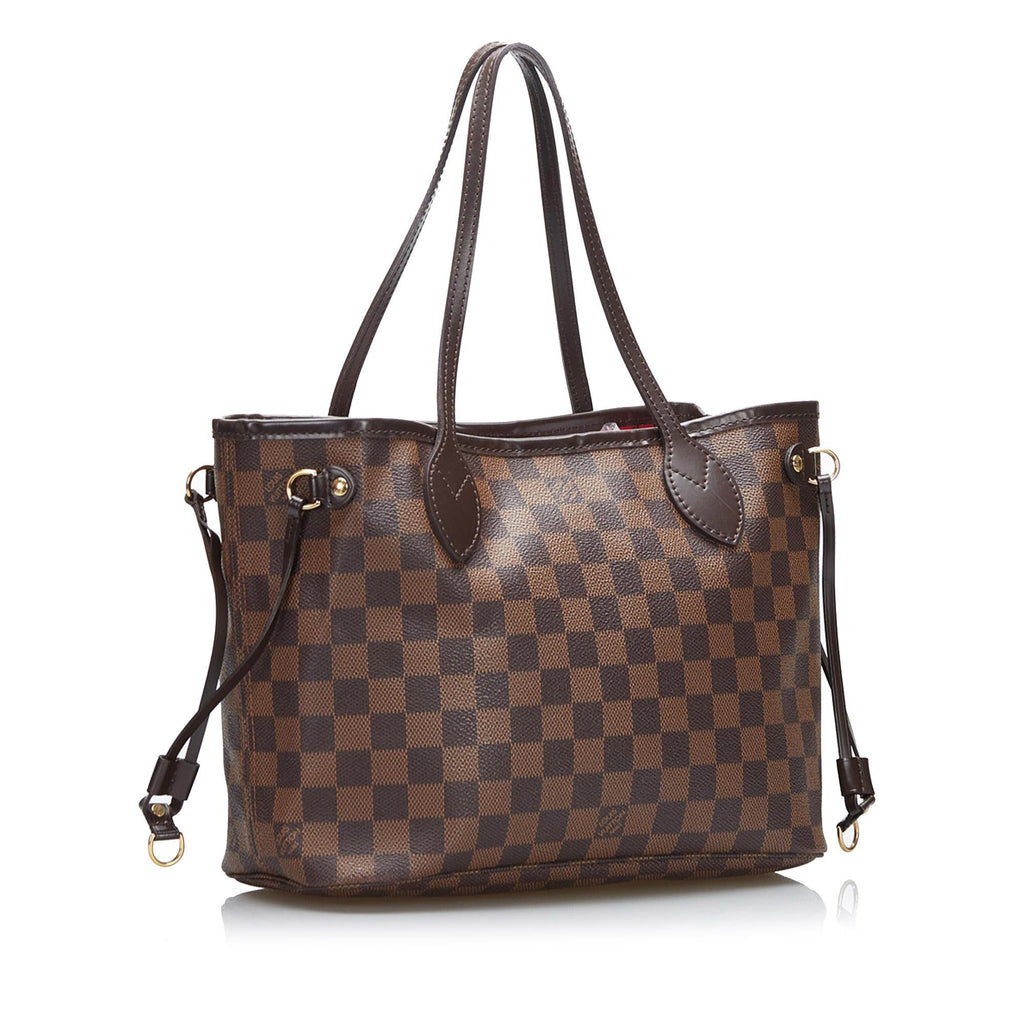 LO-LV bags 10197