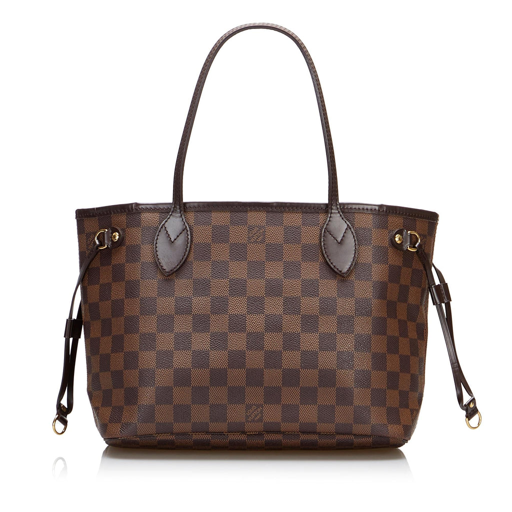 LO-LV bags 13752