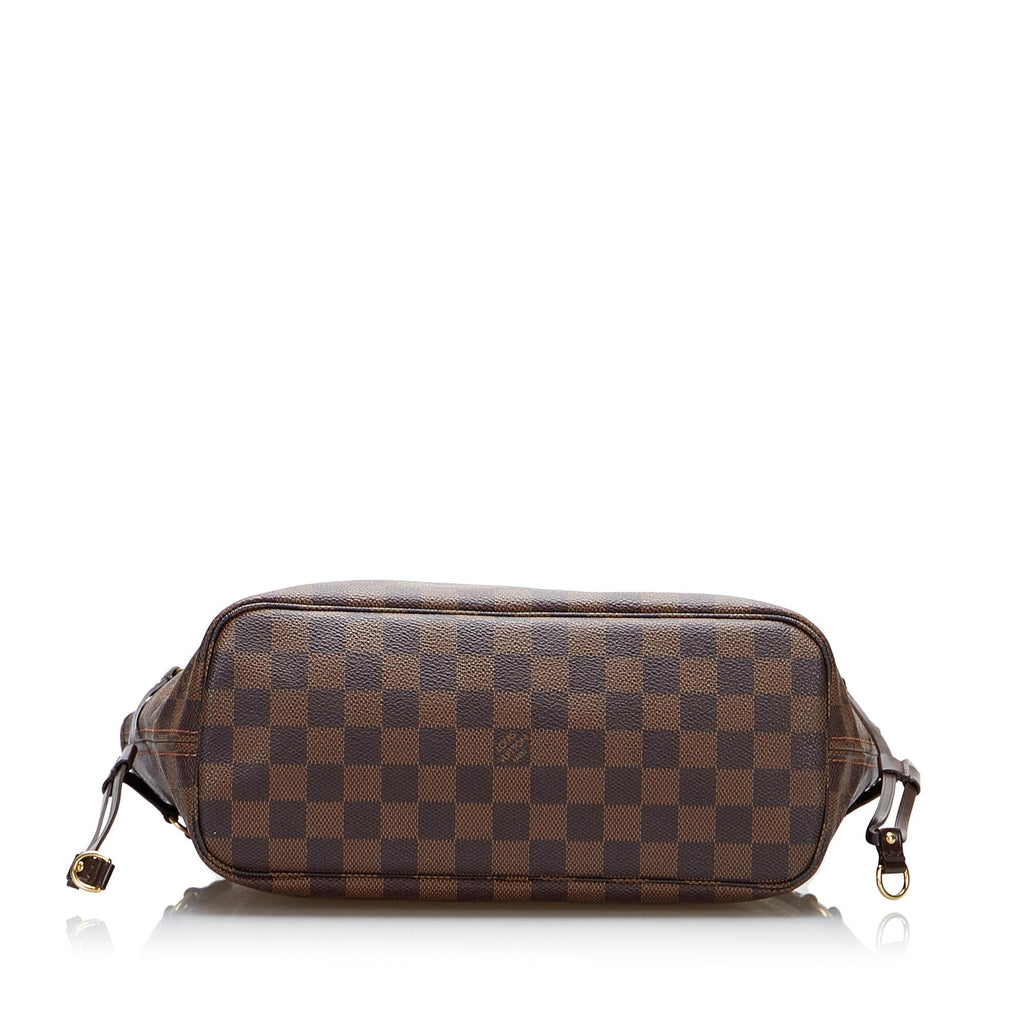 LO-LV bags 13752