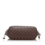 LO-LV bags 13752