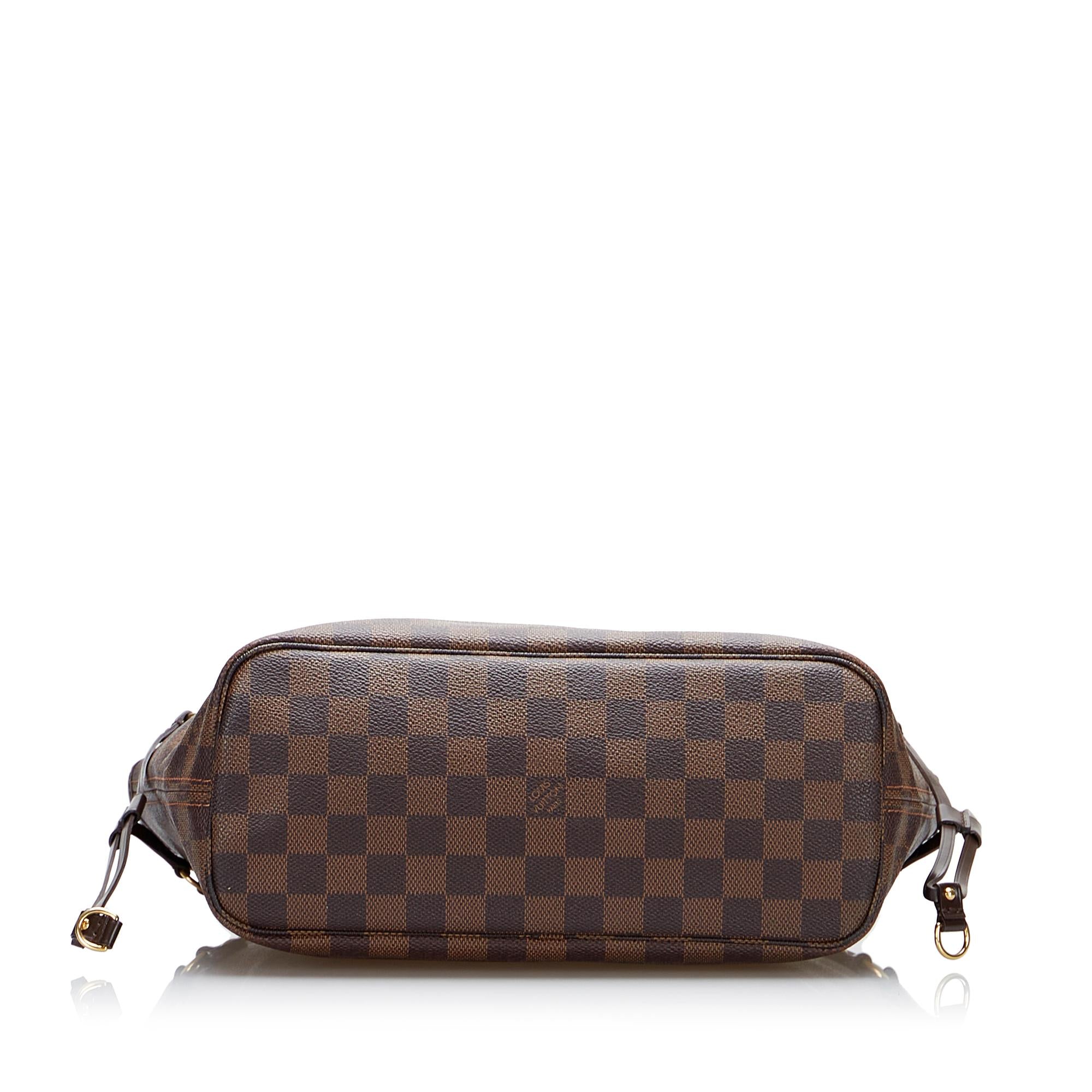 LO-LV bags 13752