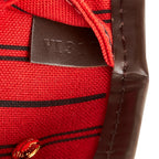 LO-LV bags 13752