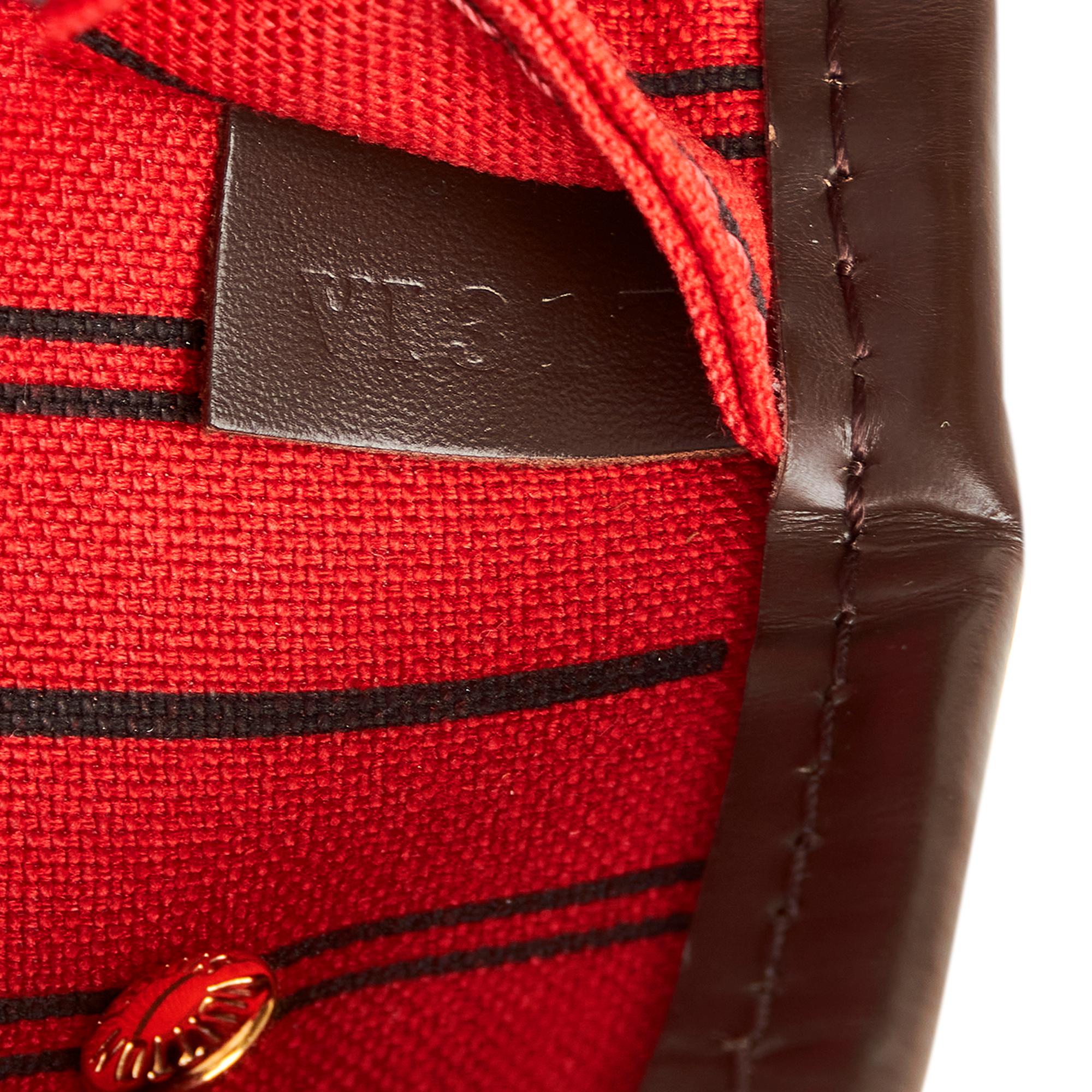 LO-LV bags 13752