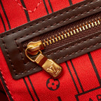 LO-LV bags 13752