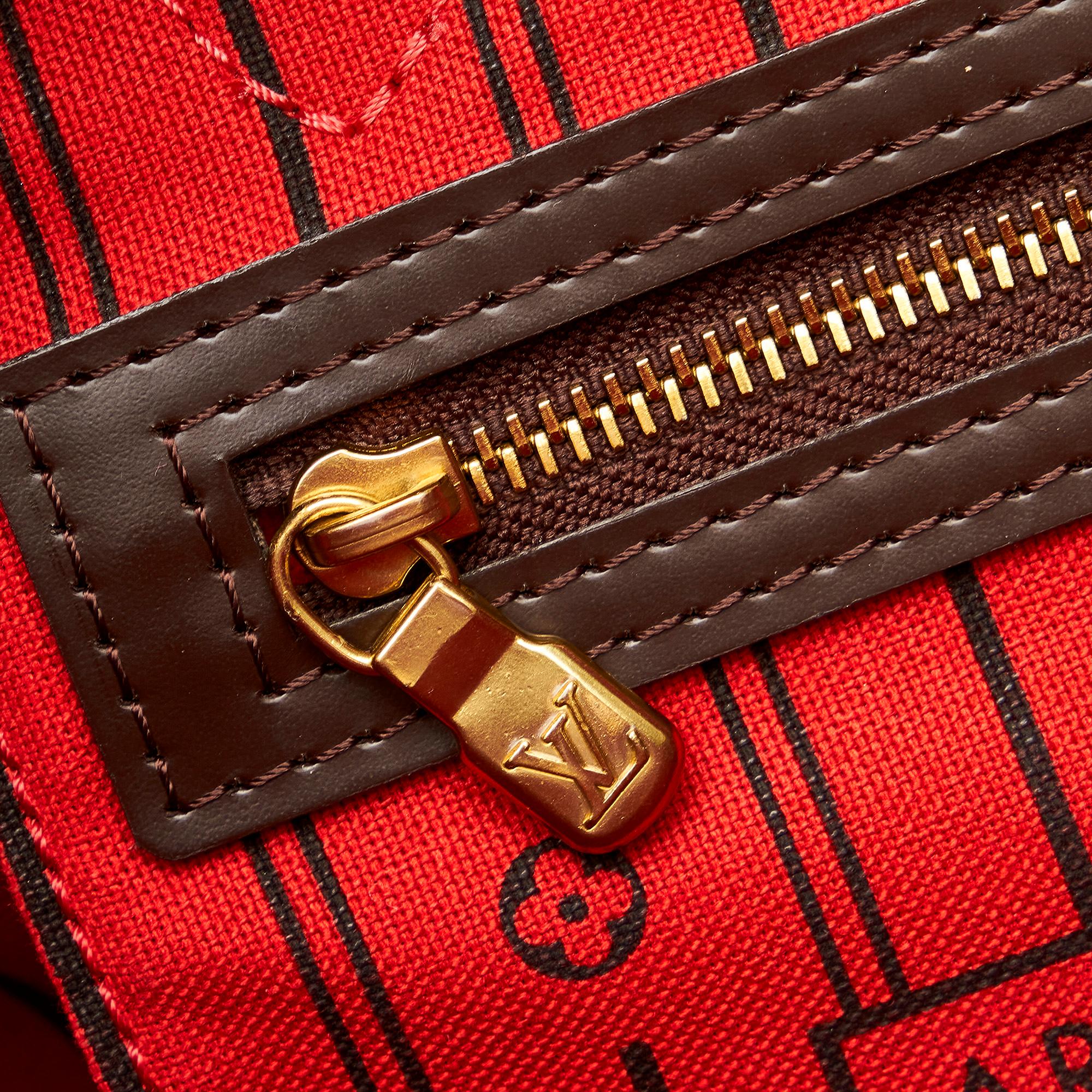 LO-LV bags 13752