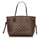 LO-LV bags 13752