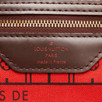 LO-LV bags 13752