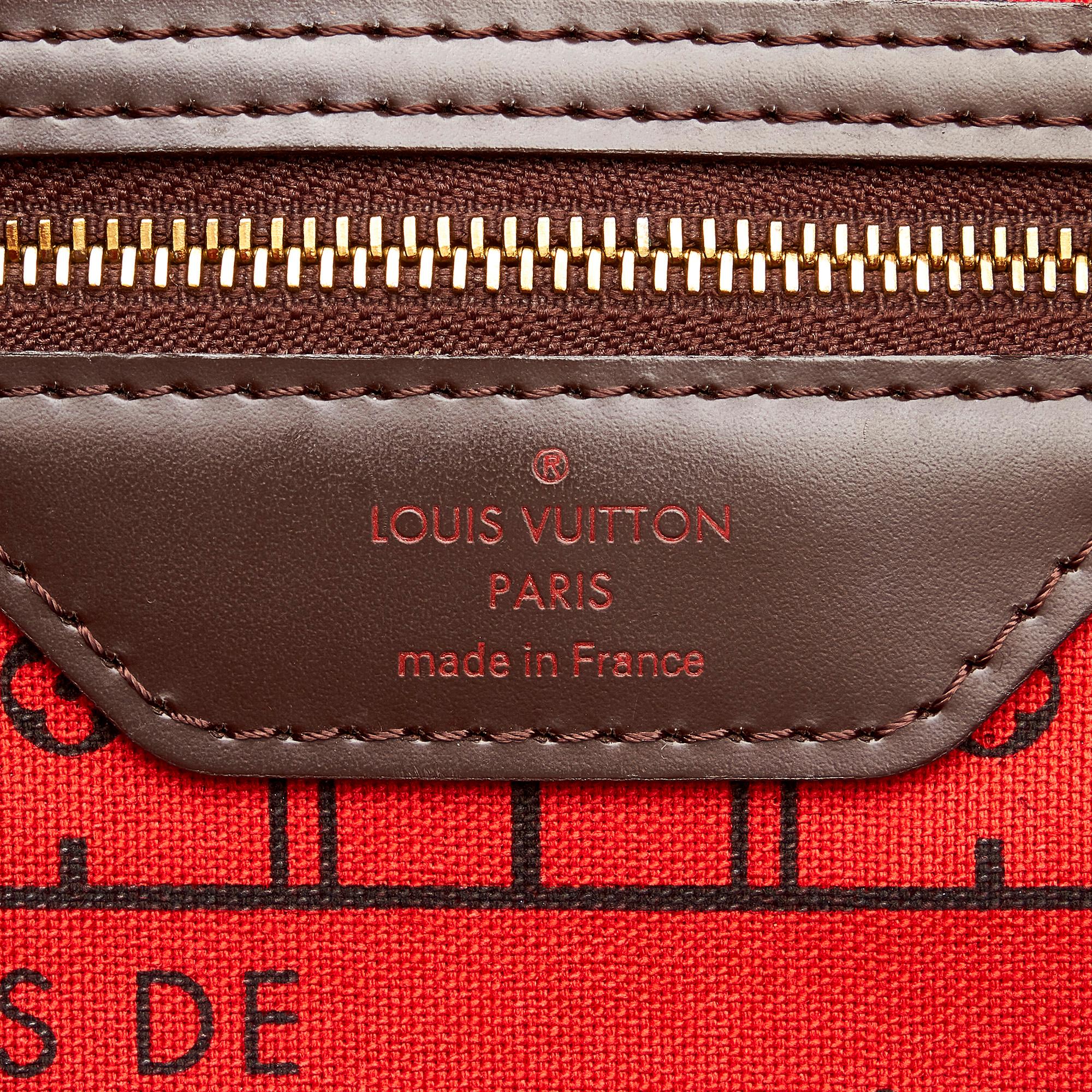 LO-LV bags 13752