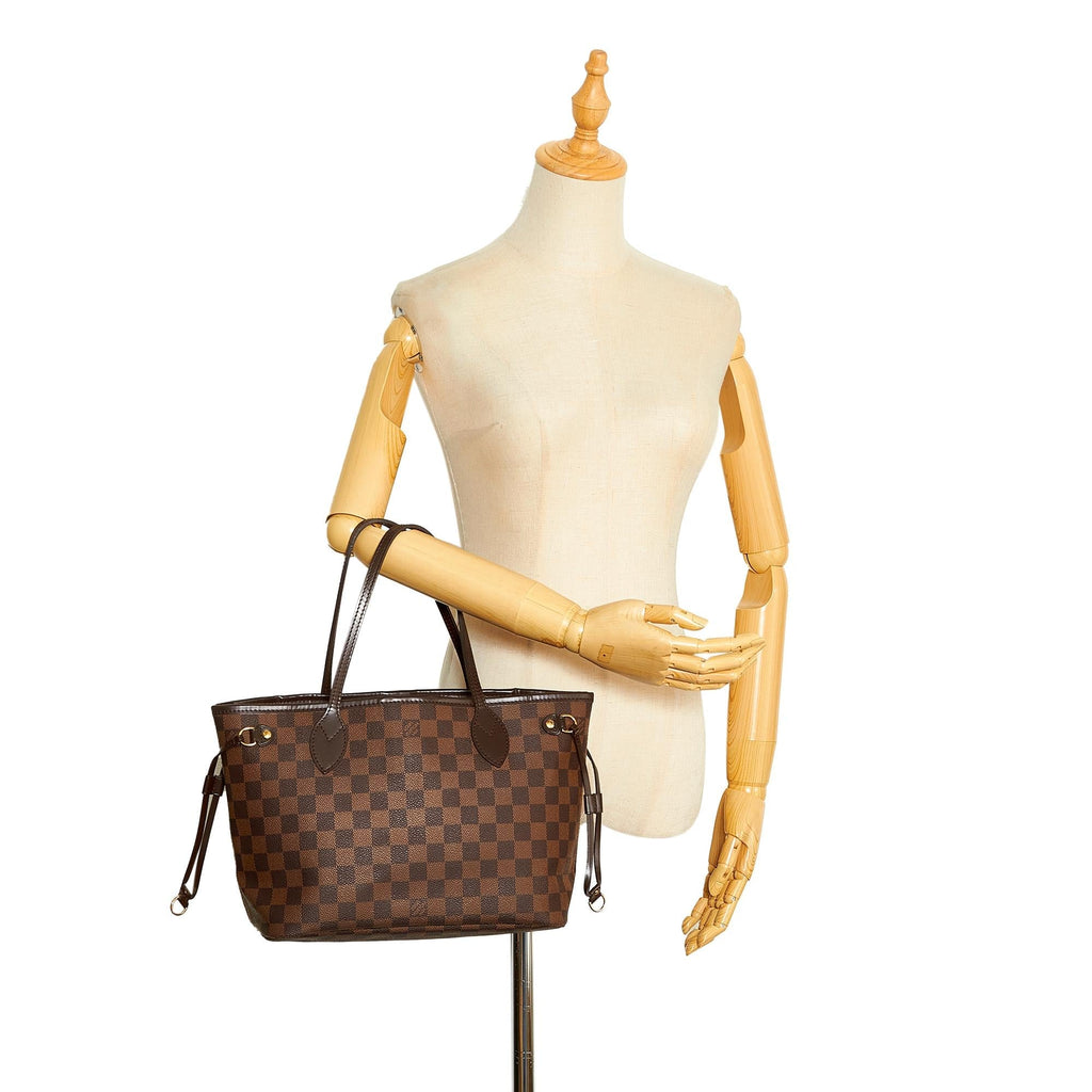 LO-LV bags 13752