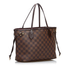 LO-LV bags 13752