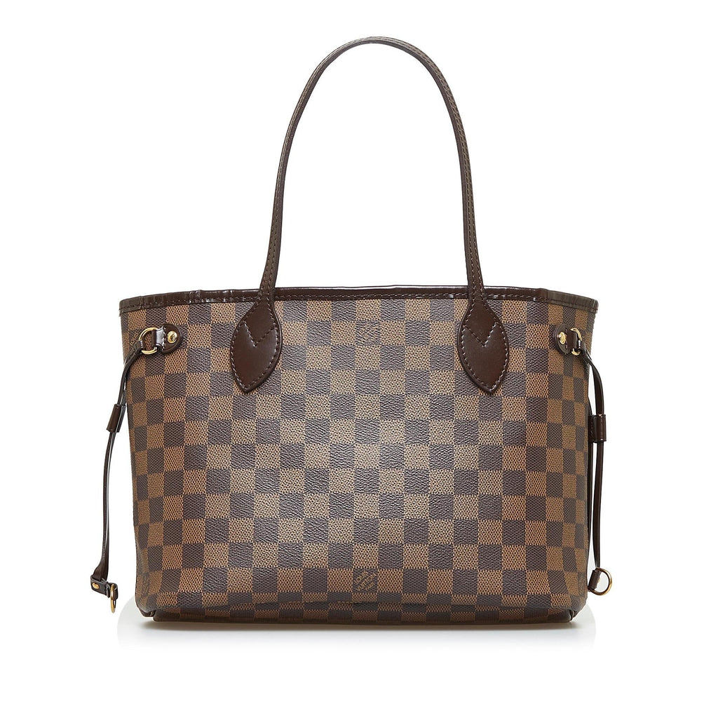 LO-LV bags 14755