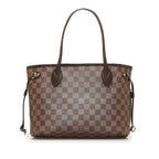 LO-LV bags 14755
