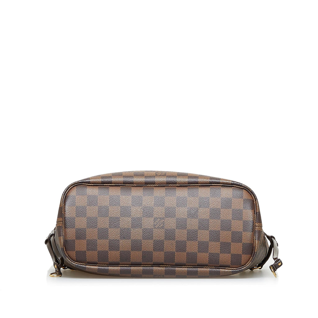LO-LV bags 14755