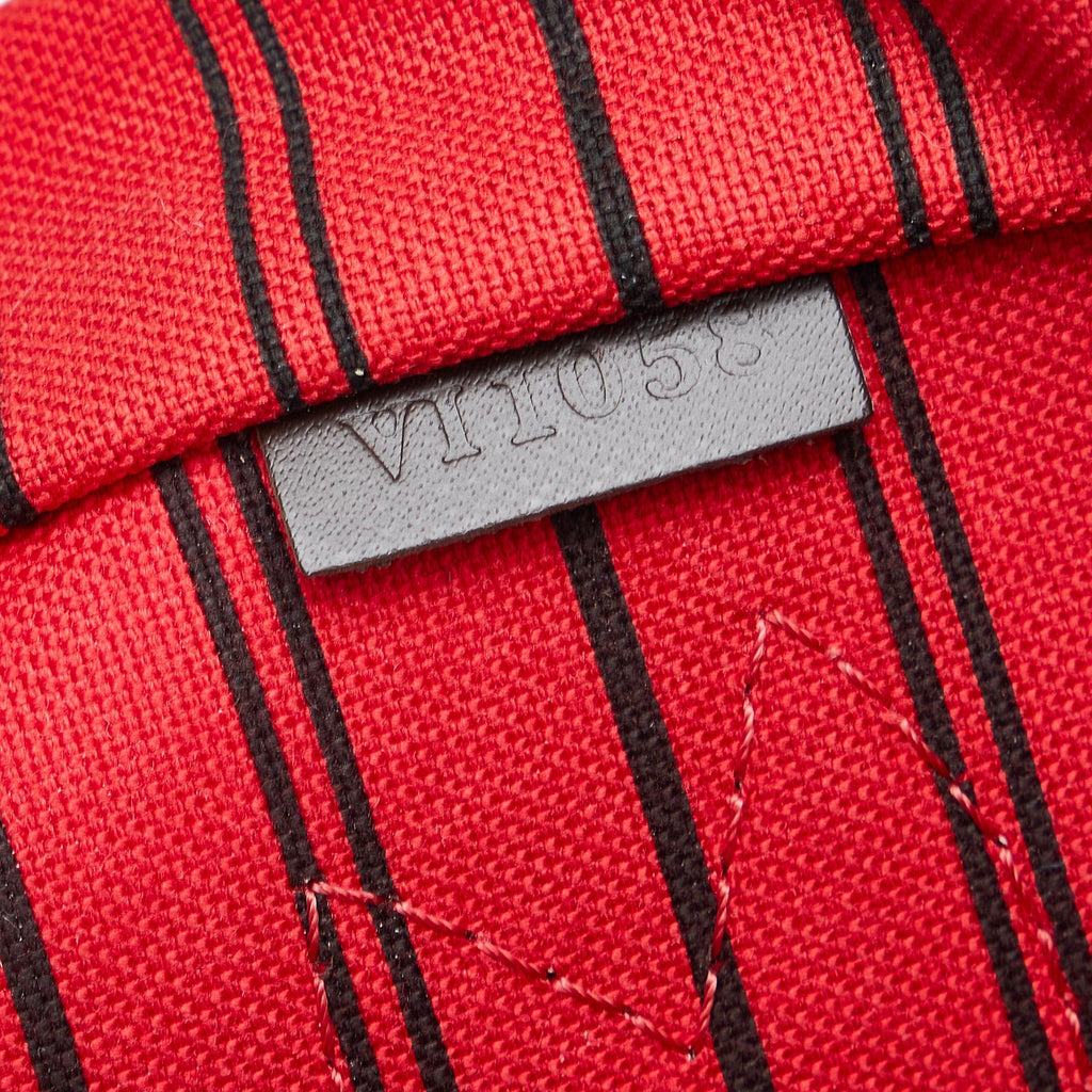 LO-LV bags 14755