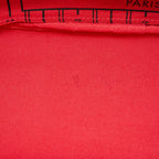 LO-LV bags 14755
