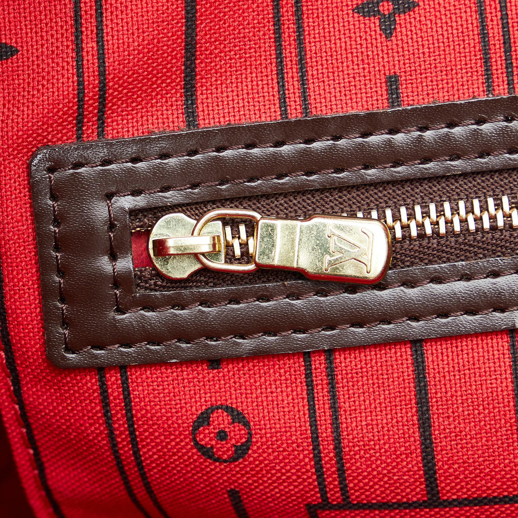 LO-LV bags 14755