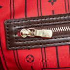 LO-LV bags 14755