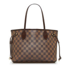 LO-LV bags 14755
