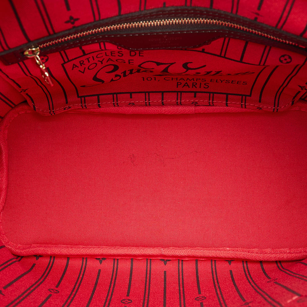 LO-LV bags 14755