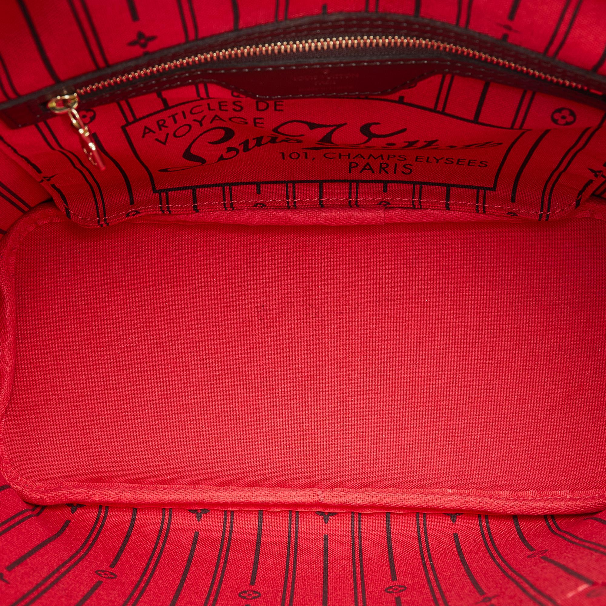 LO-LV bags 14755