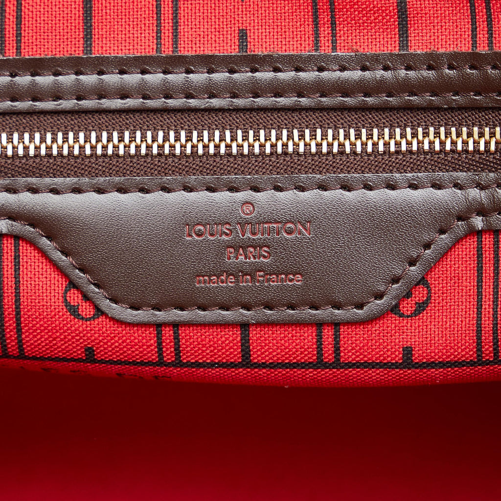 LO-LV bags 14755