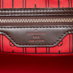 LO-LV bags 14755