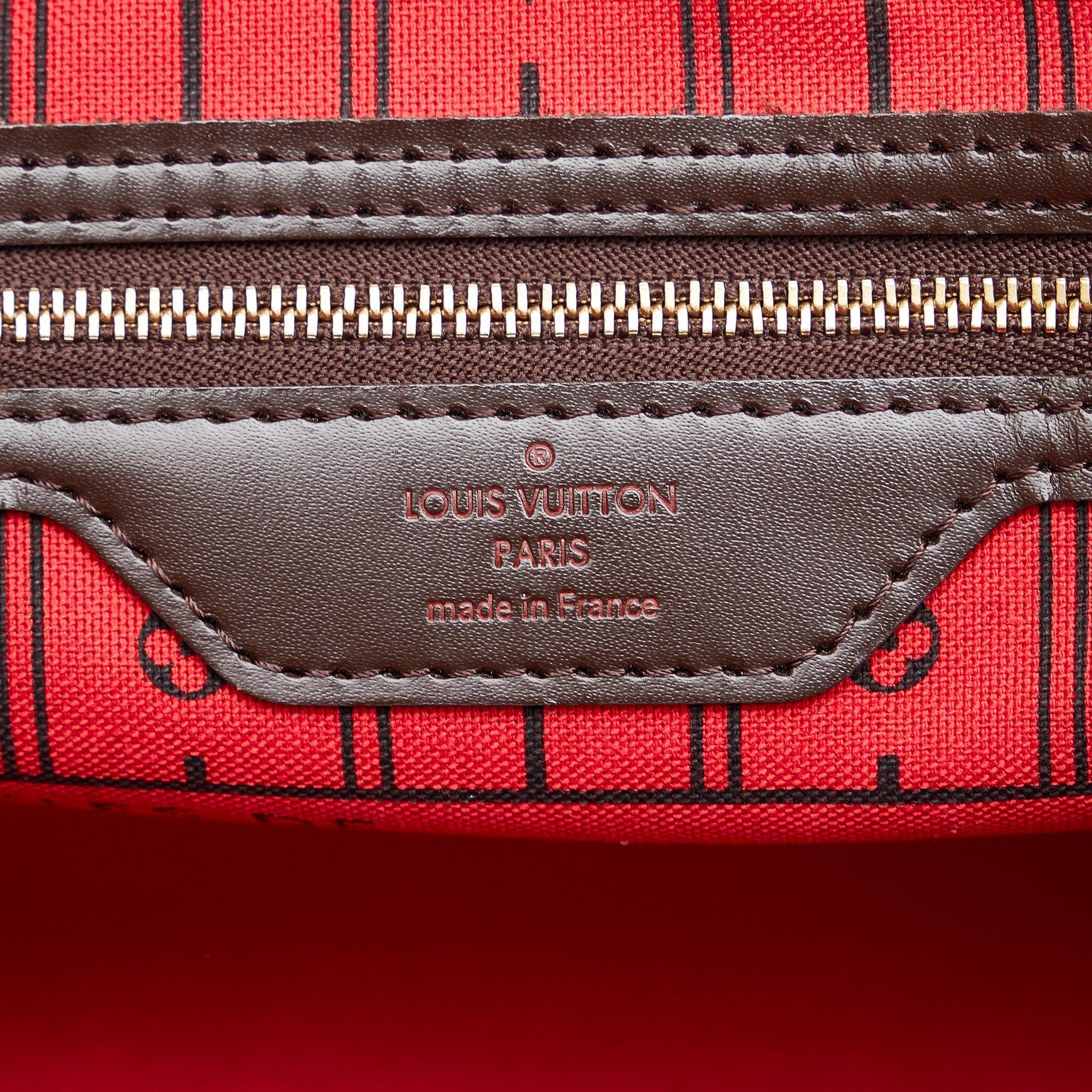 LO-LV bags 14755