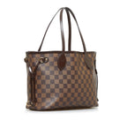 LO-LV bags 14755