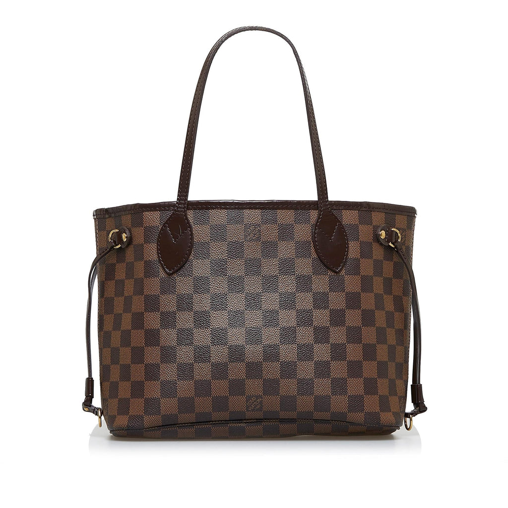 LO-LV bags 8452
