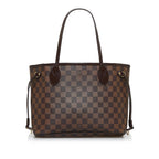 LO-LV bags 8452