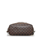LO-LV bags 8452