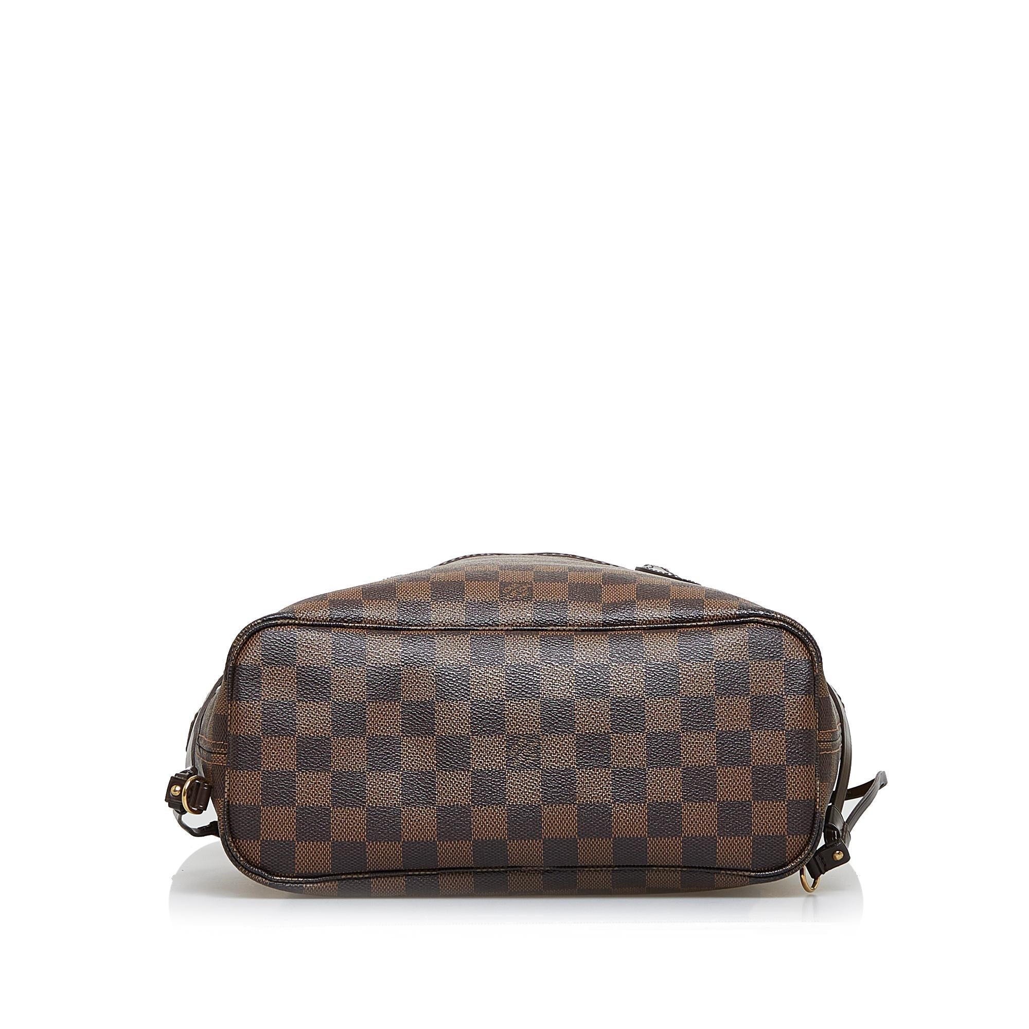 LO-LV bags 8452