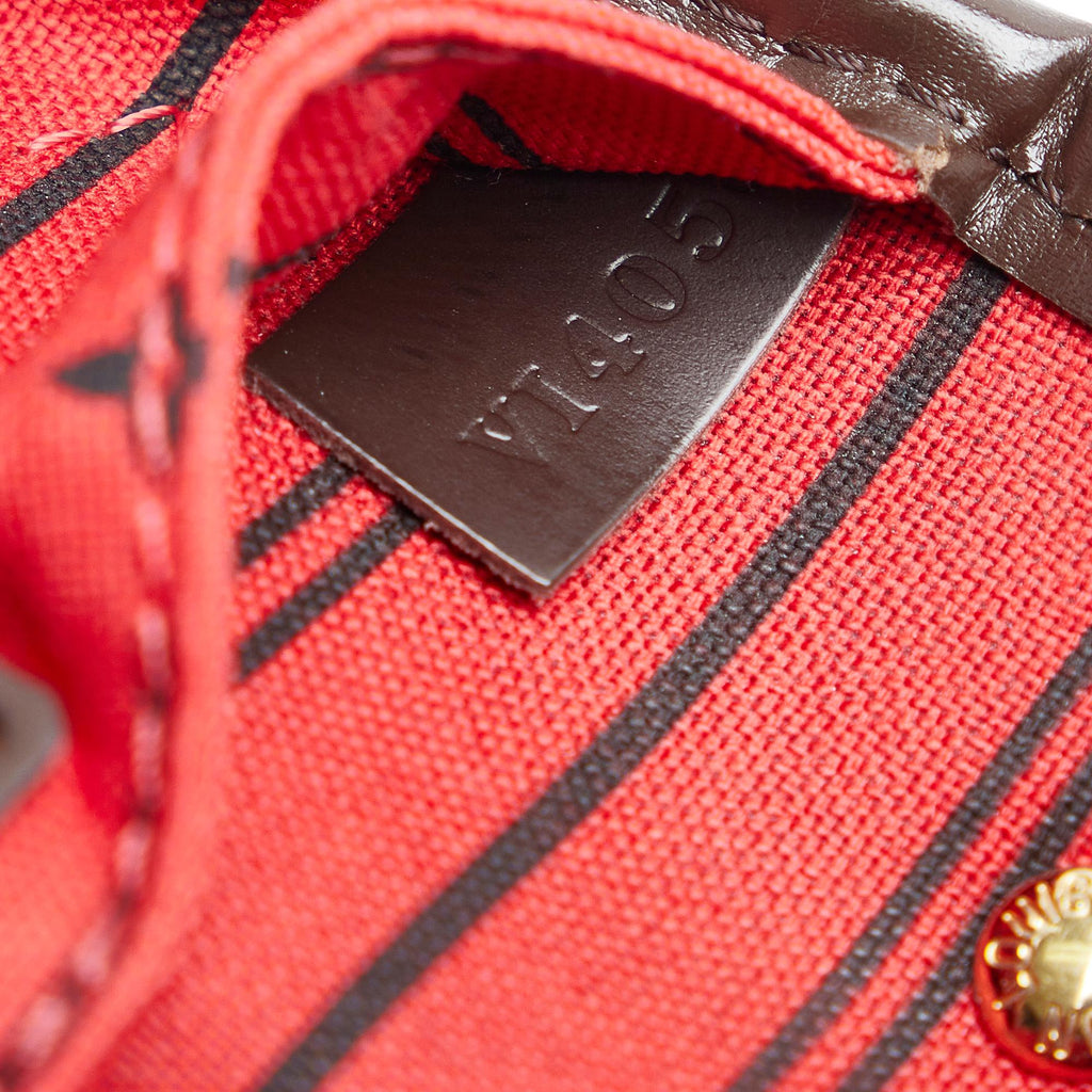 LO-LV bags 8452