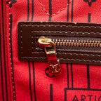 LO-LV bags 8452