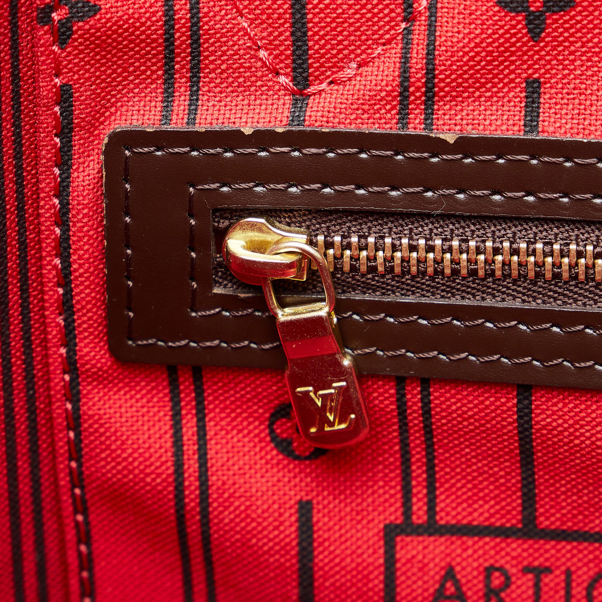 LO-LV bags 8452