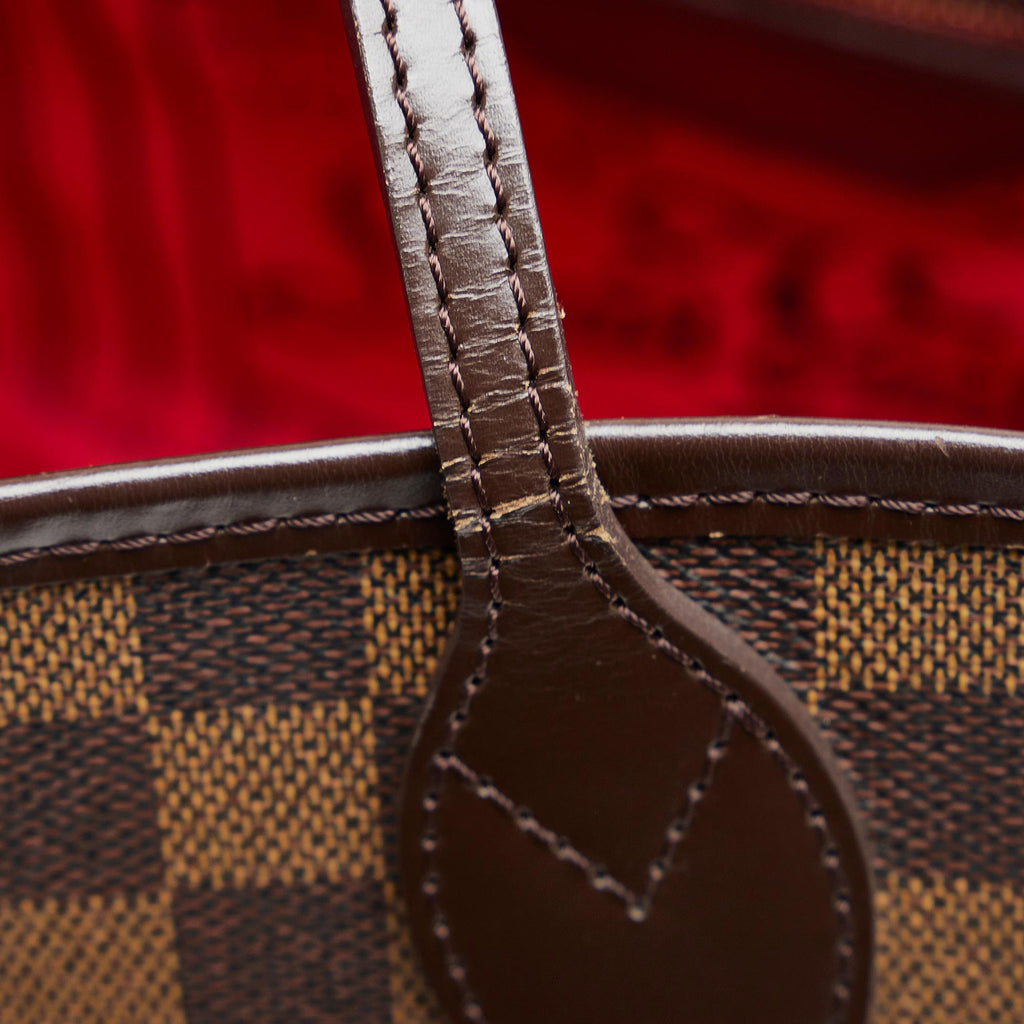 LO-LV bags 8452