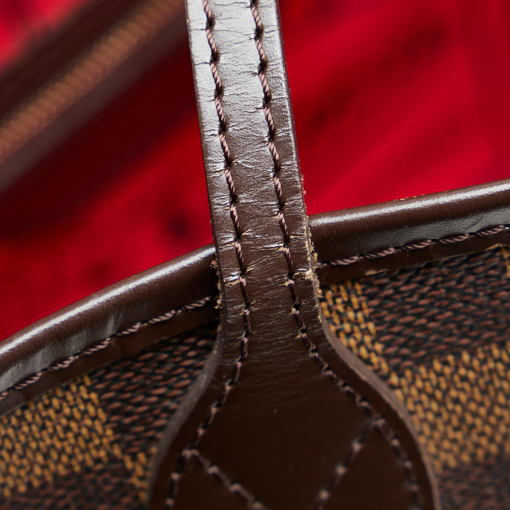 LO-LV bags 8452