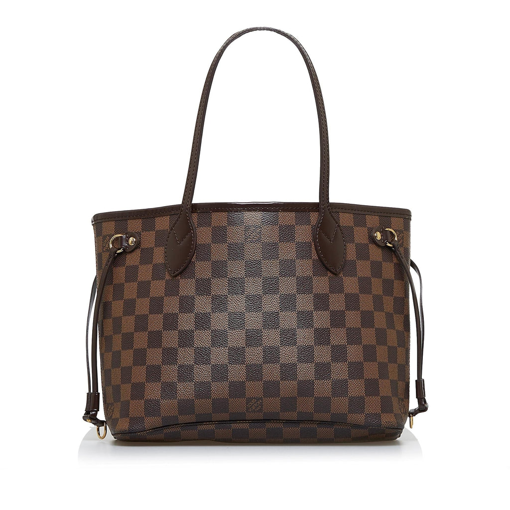 LO-LV bags 8452