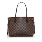 LO-LV bags 8452