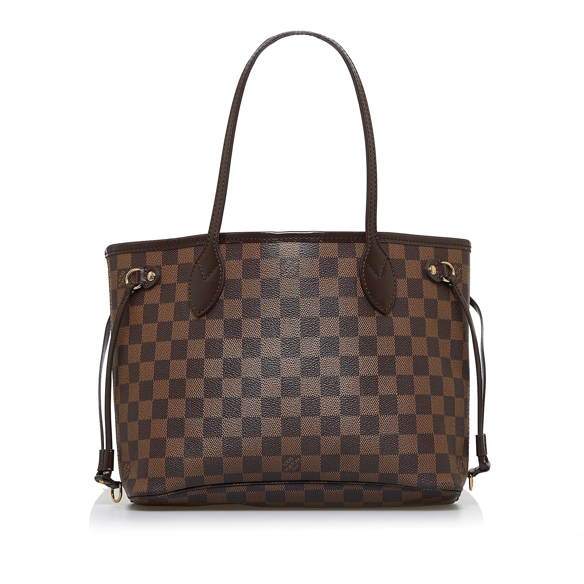 LO-LV bags 8452