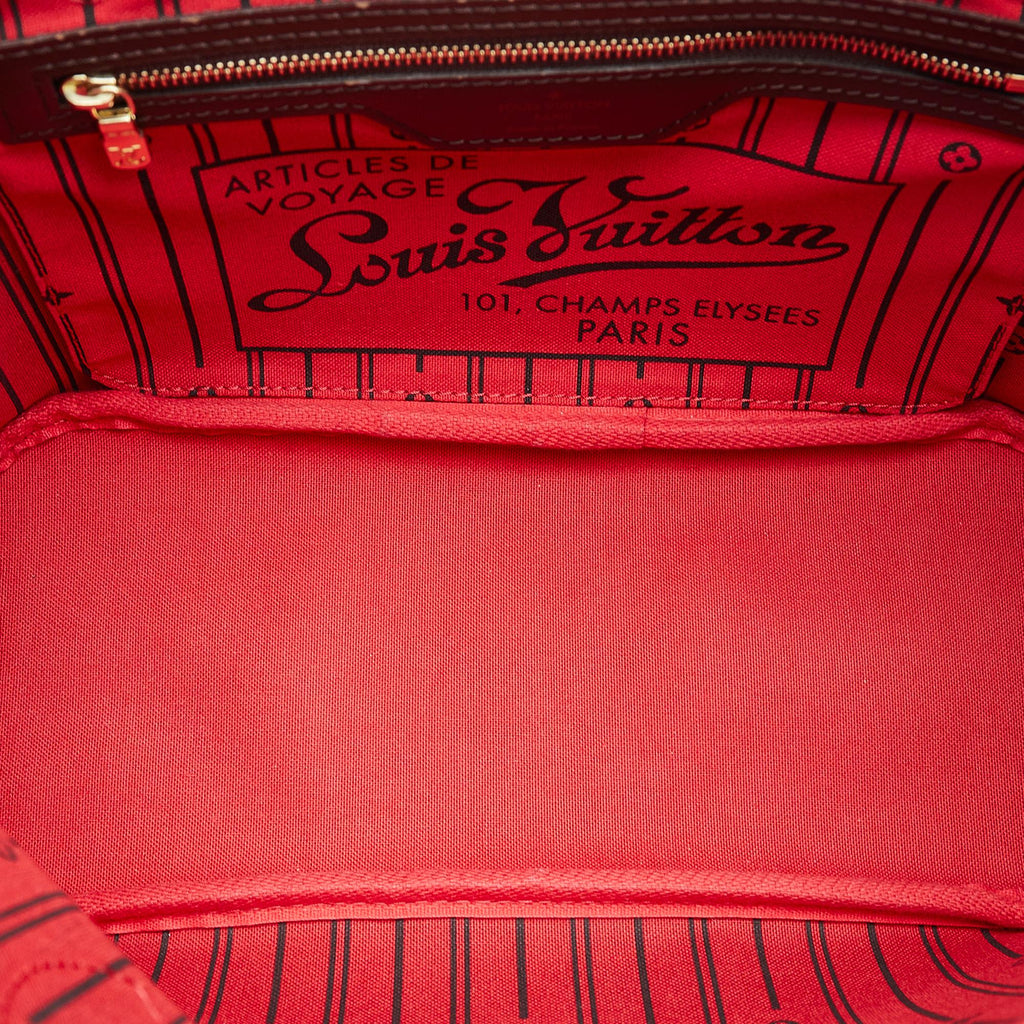 LO-LV bags 8452