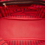 LO-LV bags 8452