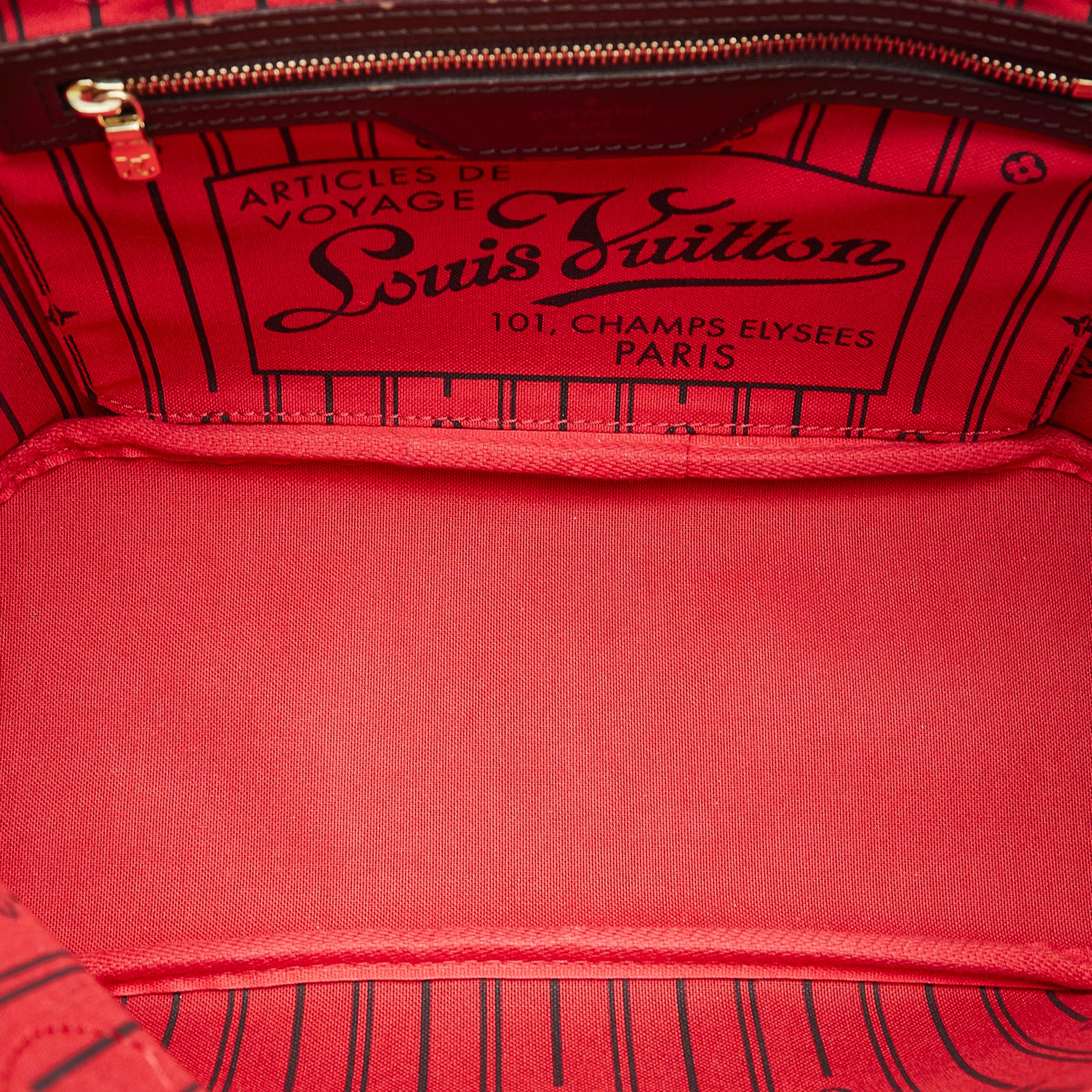 LO-LV bags 8452