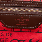 LO-LV bags 8452