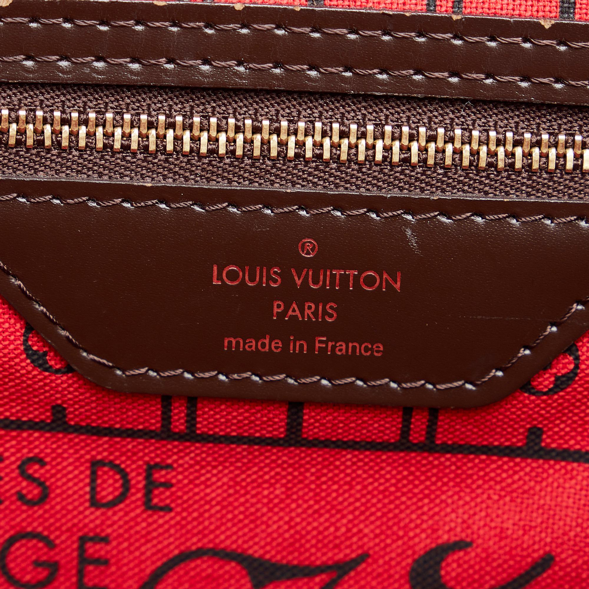 LO-LV bags 8452