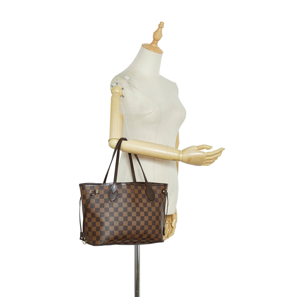 LO-LV bags 8452