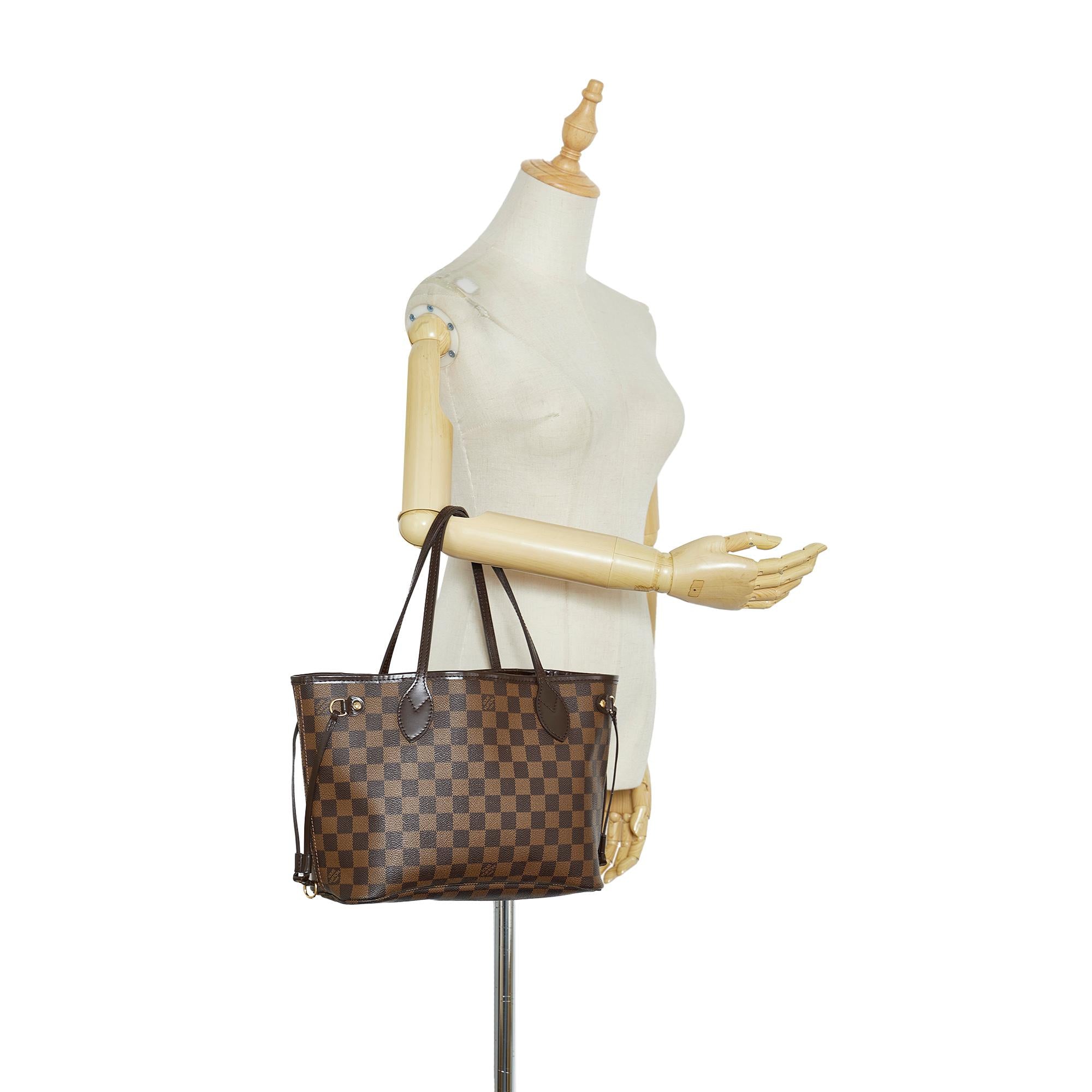 LO-LV bags 8452